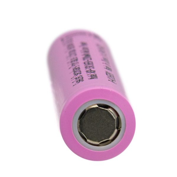 Cylinder-cells-WSP-ISR18650-2200mAh