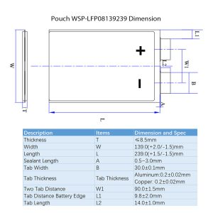 Dimension-Pouch-WSP-LFP08139239