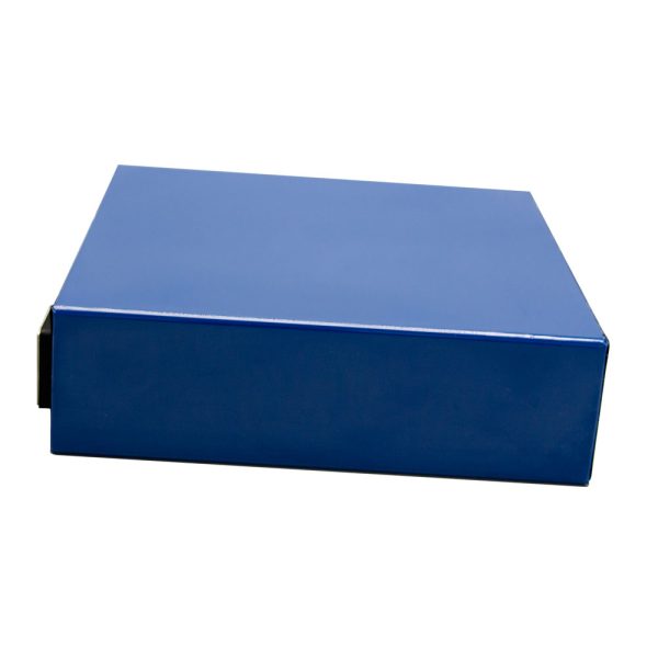WSP-LFP48173166-165Ah