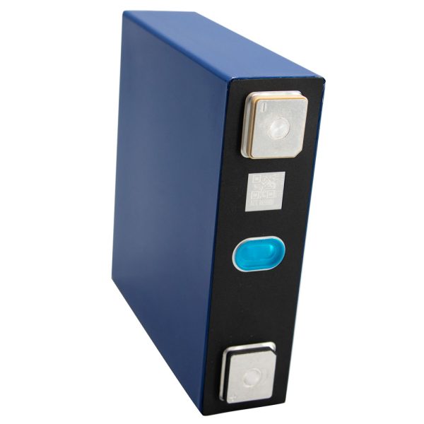 165Ah 3.2V Prismatic WSP-LFP48173166-165Ah LiFePO4 Cells - Image 3