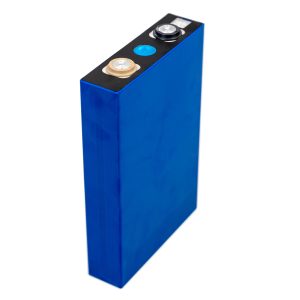 top-corner view of WSP-LFP36130200