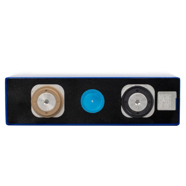 top view of WSP-LFP36130200