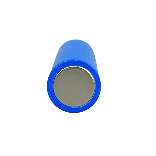 WSP-321400-12Ah