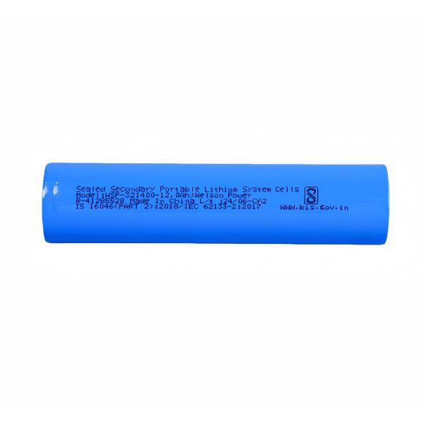 WSP-321400-12Ah