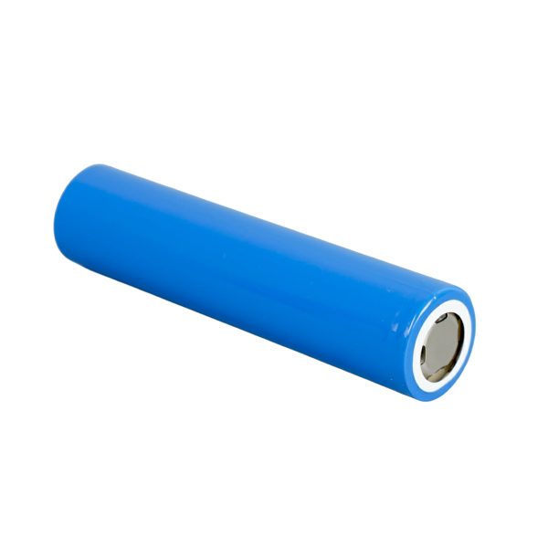 WSP-321400-12Ah