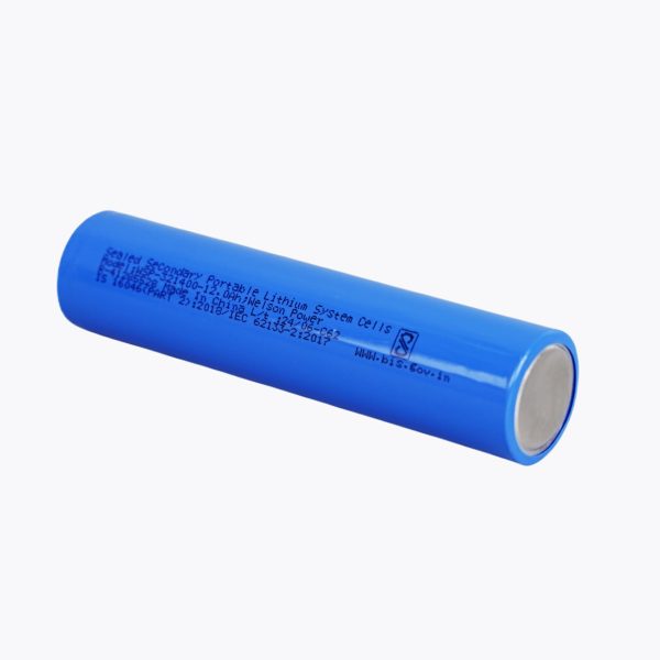 WSP-321400-12Ah