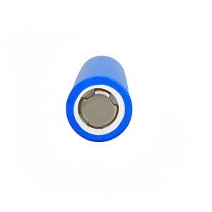 WSP-321400-12Ah